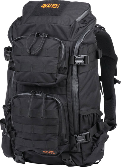 Mystery Ranch Blitz Coyote Backpack 30L