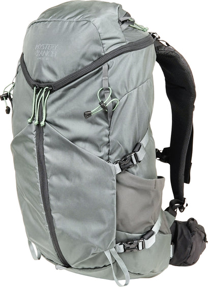 Mystery Ranch Coulee 30L Hiking Backpack - Men's