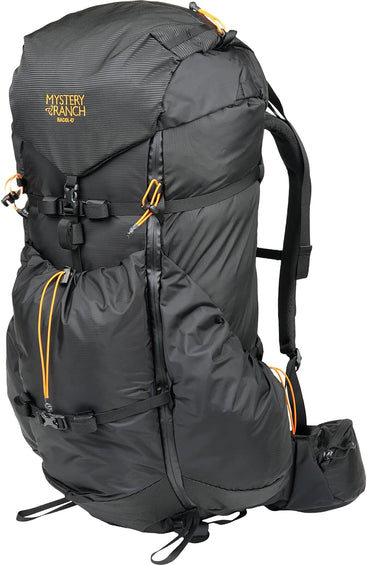 Mystery Ranch Radix Pack 47L - Men's