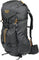 Mystery Ranch Radix Pack 47L - Men's - Black Hunter