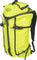 Mystery Ranch Scree Pack 22L - Limeade