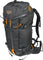 Mystery Ranch Scree Pack 33L - Men's - Black