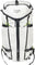 Mystery Ranch Scree Pack 33L - Men's - White - Limeade