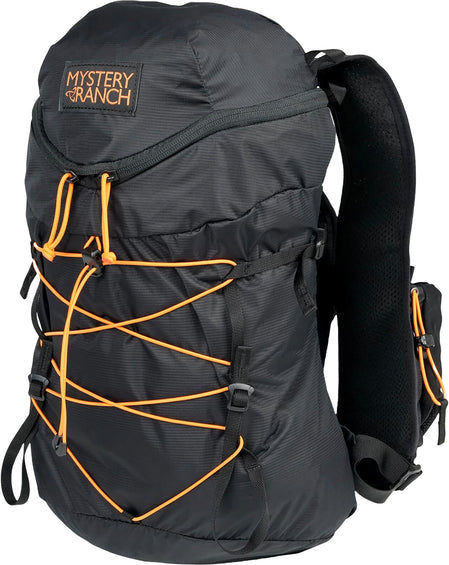 Mystery Ranch Gallagator Pack 15L