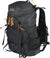 Mystery Ranch Gallagator Pack 25L - Black