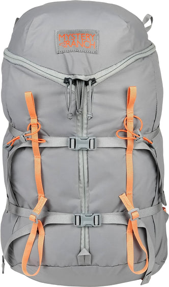 Mystery Ranch Gallagator Daypack 20L