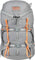 Mystery Ranch Gallagator Daypack 20L - Gravel