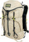 Mystery Ranch Gallagator Daypack 20L - Hummus