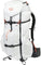 Mystery Ranch Radix Pack 47L - Women's - White Sunset