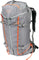 Mystery Ranch Scree Pack 33L - Women's - Gravel