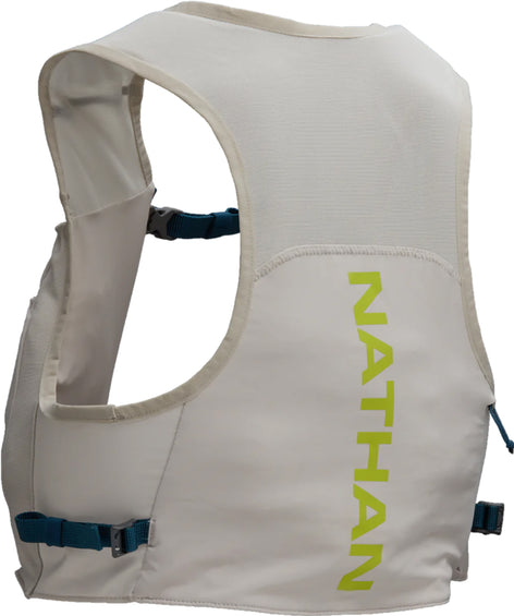 Nathan Pinnacle FeatherLite Hydration Vest 1.5L - Unisex
