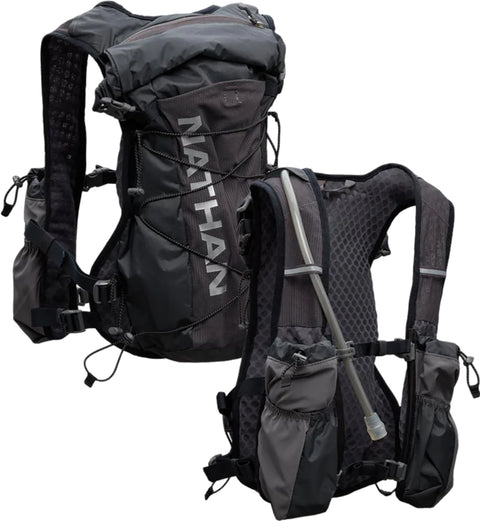 Nathan TrailMix 2.0 Hydration Pack 12L