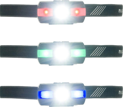 Nathan Neutron Fire RX 2.0 - Unisex