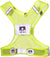 Nathan Streak Reflective Vest - Safety Yellow