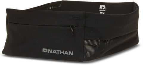 Nathan The Zipster Lite Waist Pack