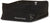 Nathan The Zipster Lite Waist Pack - Black