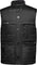 Nobis Blackwell Vest - Men's - Black