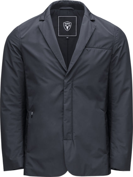 Nobis Cody Tailored Travel Blazer - Men's