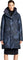 Nobis Dory Tailored Back Zip Parka - Women's - Navy