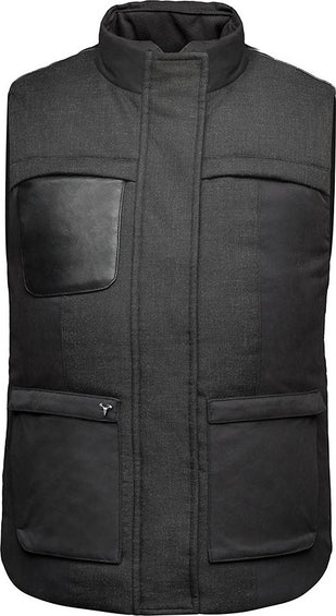 Nobis Elora Vest - Women's