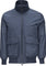 Nobis Flint Tailored Rib Collar Jacket - Men's  - Marine