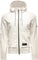 Nobis Hedge Performance Hoodie - Men's  - Chalk