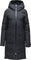 Nobis Inara Performance Parka - Women's - Black