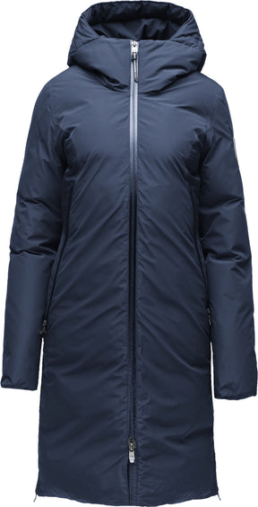 Nobis Inara Performance Parka - Women's