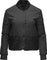 Nobis Lexi Reversible Jacket - Women's - Black