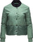 Nobis Lexi Reversible Jacket - Women's - Comfrey