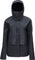 Nobis Opal Short Shell Jacket - Women's - Black
