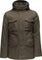 Nobis Pelican Tailored Field Jacket - Men's - Fatigue