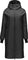 Nobis Radar Long Midlayer Jacket - Women's  - Black