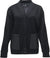 Nobis Riga Tailored Button Front Cardigan - Women's  - Black