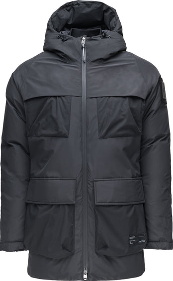 Nobis Ronin Performance Utility Jacket - Men's 