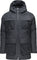Nobis Ronin Performance Utility Jacket - Men's  - Black