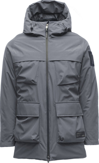 Nobis Ronin Performance Utility Jacket - Men's 