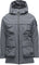 Nobis Ronin Performance Utility Jacket - Men's  - Concrete