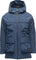 Nobis Ronin Performance Utility Jacket - Men's  - Marine