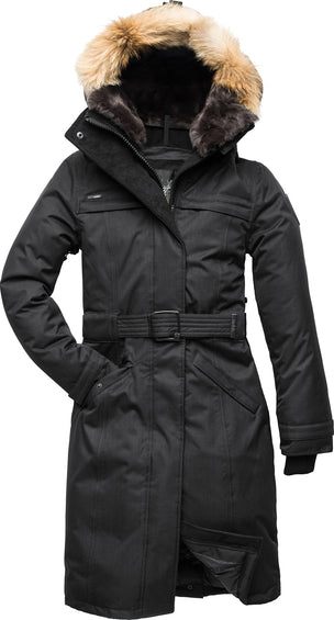 Nobis She-Ra Down Parka - Women's