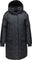 Nobis Slyn Performance Parka - Women's - Black