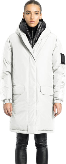 Nobis Slyn Performance Parka - Women's
