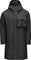 Nobis Wylder Performance Rain Jacket - Men's  - Black