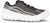 norda 002 Trail Running Shoes - Men's - Black