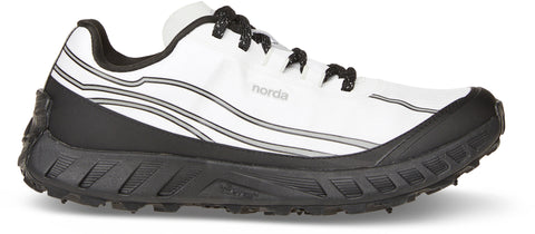 norda Norda 002 Running Shoe - Men's