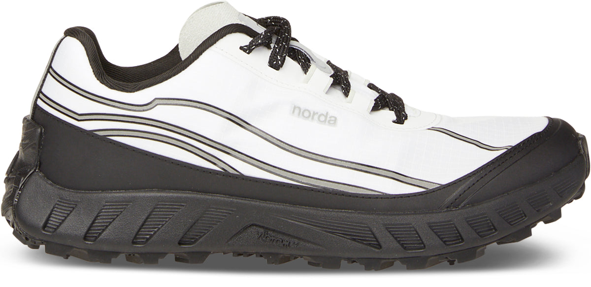 norda Norda 002 Running Shoes - Women's | Altitude Sports