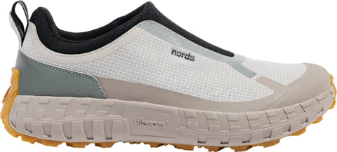 norda Norda 003 Shoes - Men's