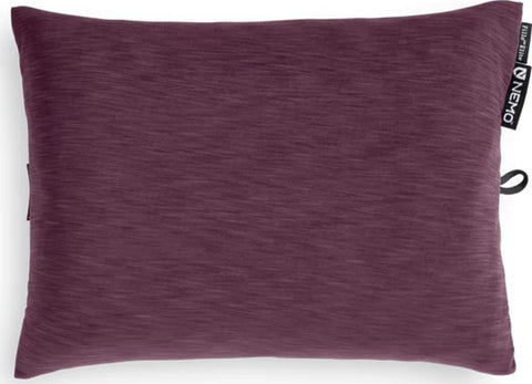 NEMO Equipment Fillo Elite Ultralight Backpacking Pillow