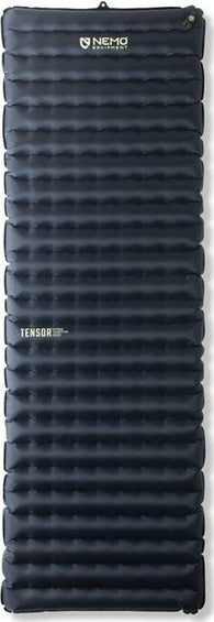 NEMO Equipment Tensor Extreme Conditions Sleeping Pad - Long/Wide
