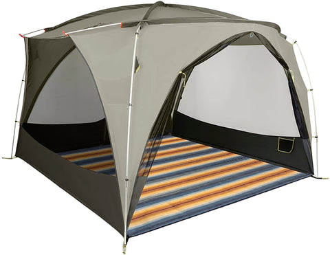 NEMO Equipment Victory Screenhouse Tent